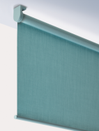 Silent Gliss 4905 Roller Blind Colour 469